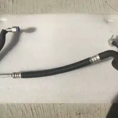 Foton Sup Air Conditioning Pipe Assembly – FS8108010-0502-001 Foton Sup Air Conditioning Pipe Assembly – FS8108010-0502-001