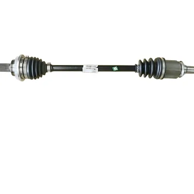 Haval H2 Red Label CV Joint Assembly – Part No. 2201100XSZ09B