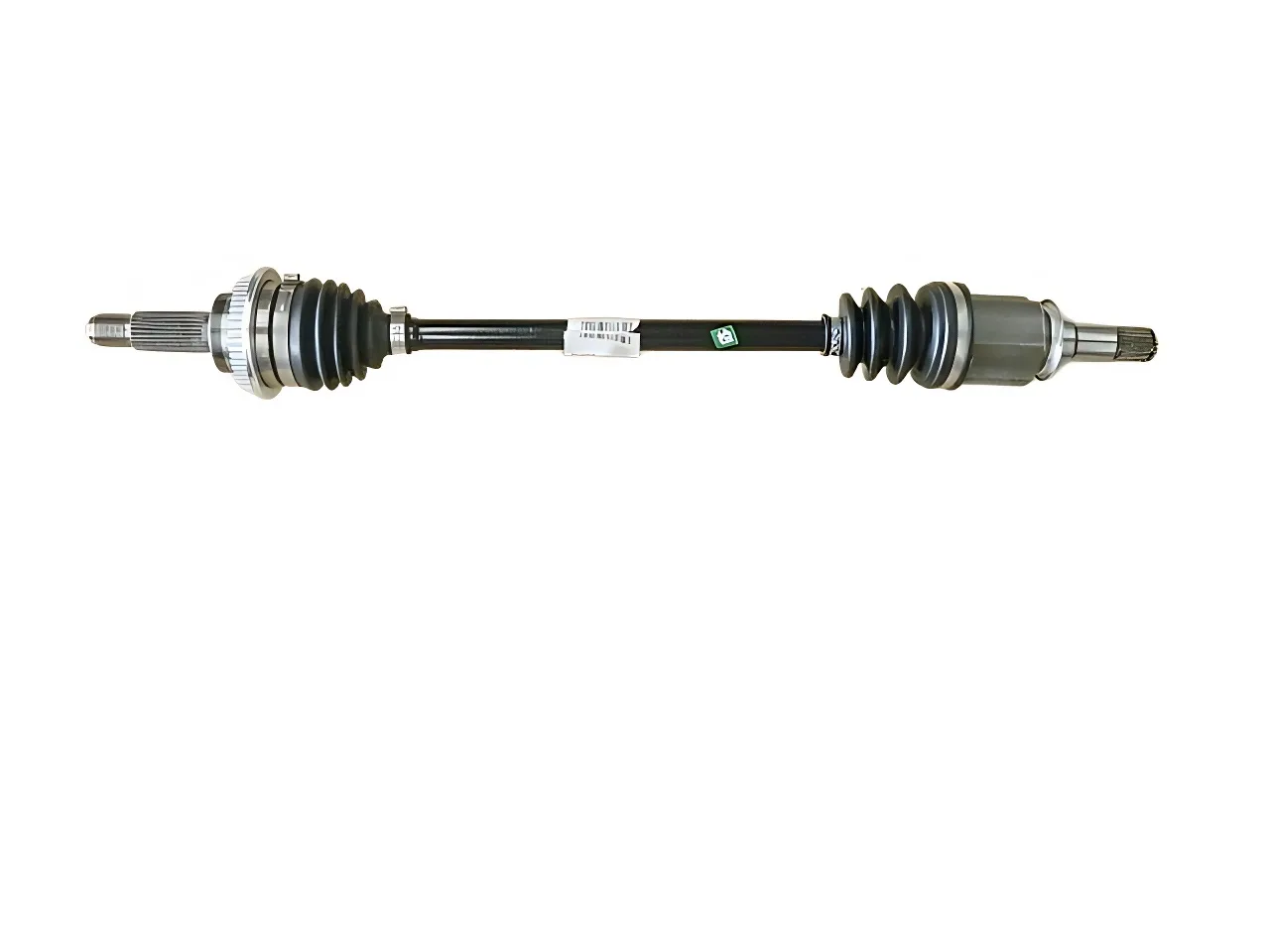 Haval H2 Red Label CV Joint Assembly – Part No. 2201100XSZ09B