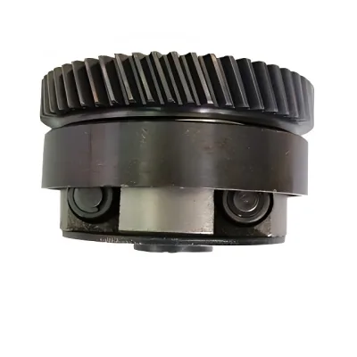 Fuel Injection Timing Advancer for CH4B26 2.6L Engine – 10020650-4B26 Fuel Injection Timing Advancer for CH4B26 2.6L Engine – 10020650-4B26