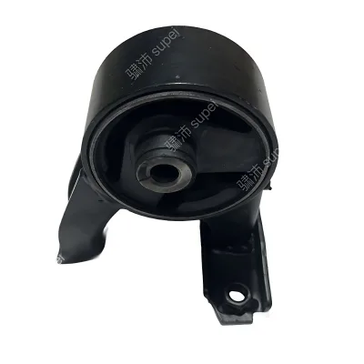 Rear Engine Mount for GWM Florid – Drawing No. 1001300-S08 Rear Engine Mount for GWM Florid – Drawing No. 1001300-S08