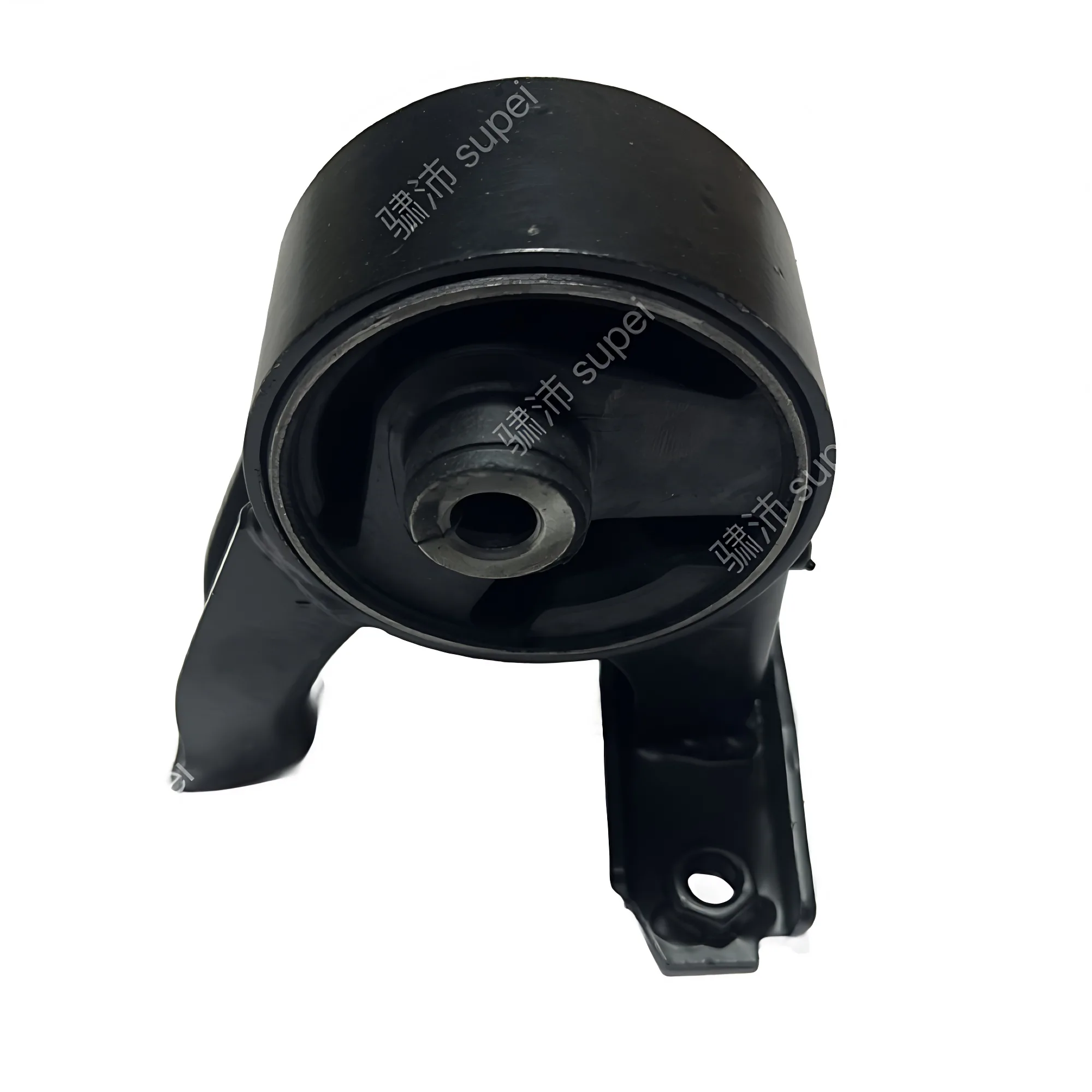 Rear Engine Mount for GWM Florid – Drawing No. 1001300-S08