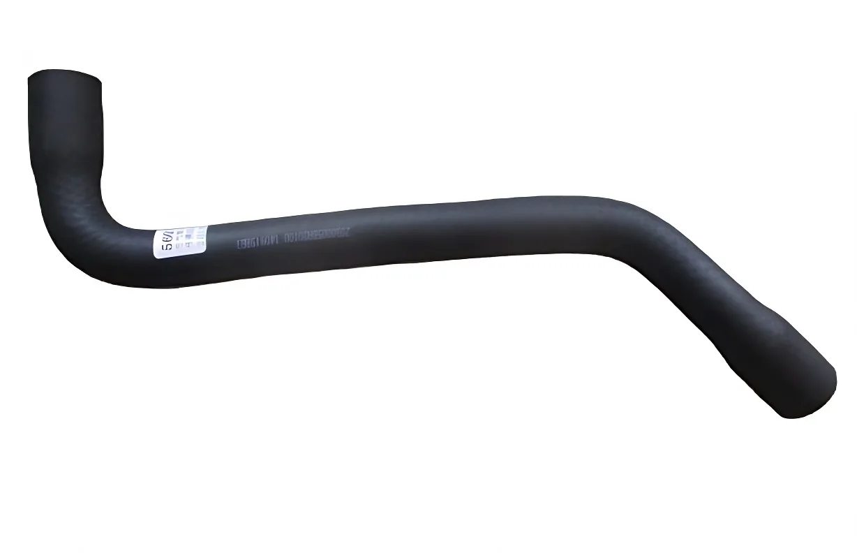 Air Filter Intake Hose for GAC Motor Trumpchi GS5 – 2030005BAD0100