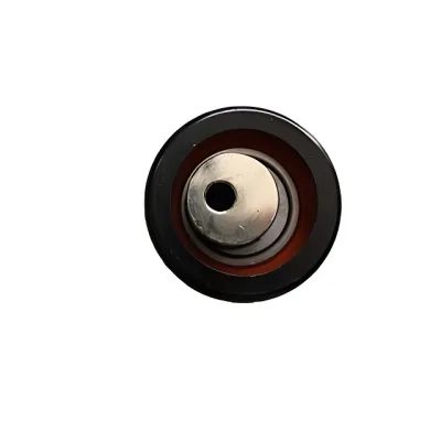 GWM Tensioner Pulley Assembly for GW2.8TC 2.8L Diesel Engine (Wingle/Haval) – 1007225-0260-001 GWM Tensioner Pulley Assembly for GW2.8TC 2.8L Diesel Engine (Wingle/Haval) – 1007225-0260-001