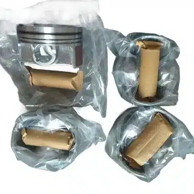 GWM Piston for GW4C20B 2.0L Turbocharged Gasoline Engine – 1004011XEC05 GWM Piston for GW4C20B 2.0L Turbocharged Gasoline Engine – 1004011XEC05