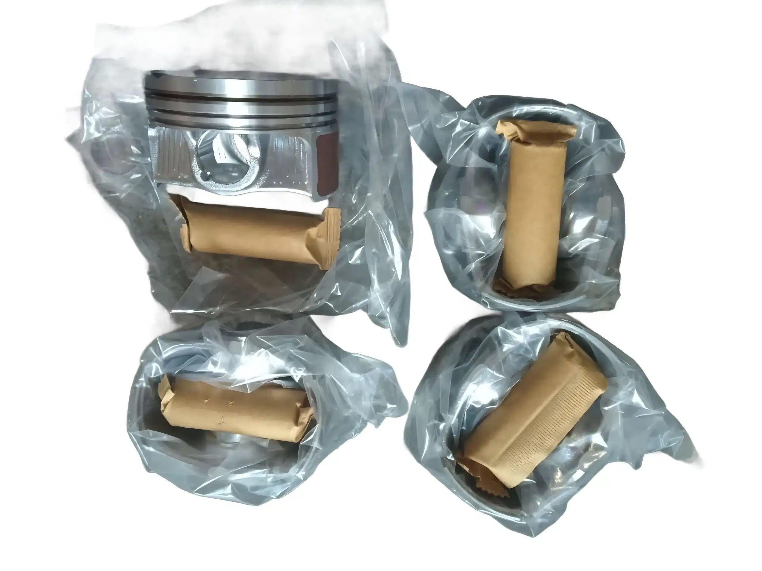 GWM Piston for GW4C20B 2.0L Turbocharged Gasoline Engine – 1004011XEC05