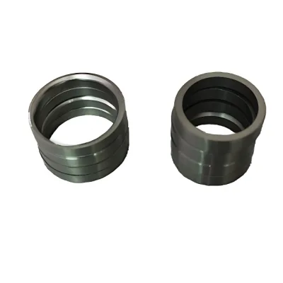 FAW Xichai Intake Valve Seat Insert for CA4D32 / 498 3.2L Engines – 1007015-0003-001 FAW Xichai Intake Valve Seat Insert for CA4D32 / 498 3.2L Engines – 1007015-0003-001