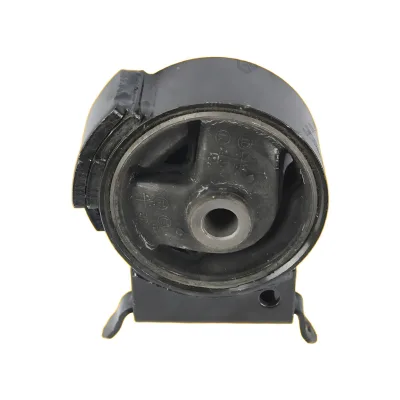 Left Engine Mount Assembly for Haval H1 (Red Label) – 1001100XS16XA Left Engine Mount Assembly for Haval H1 (Red Label) – 1001100XS16XA