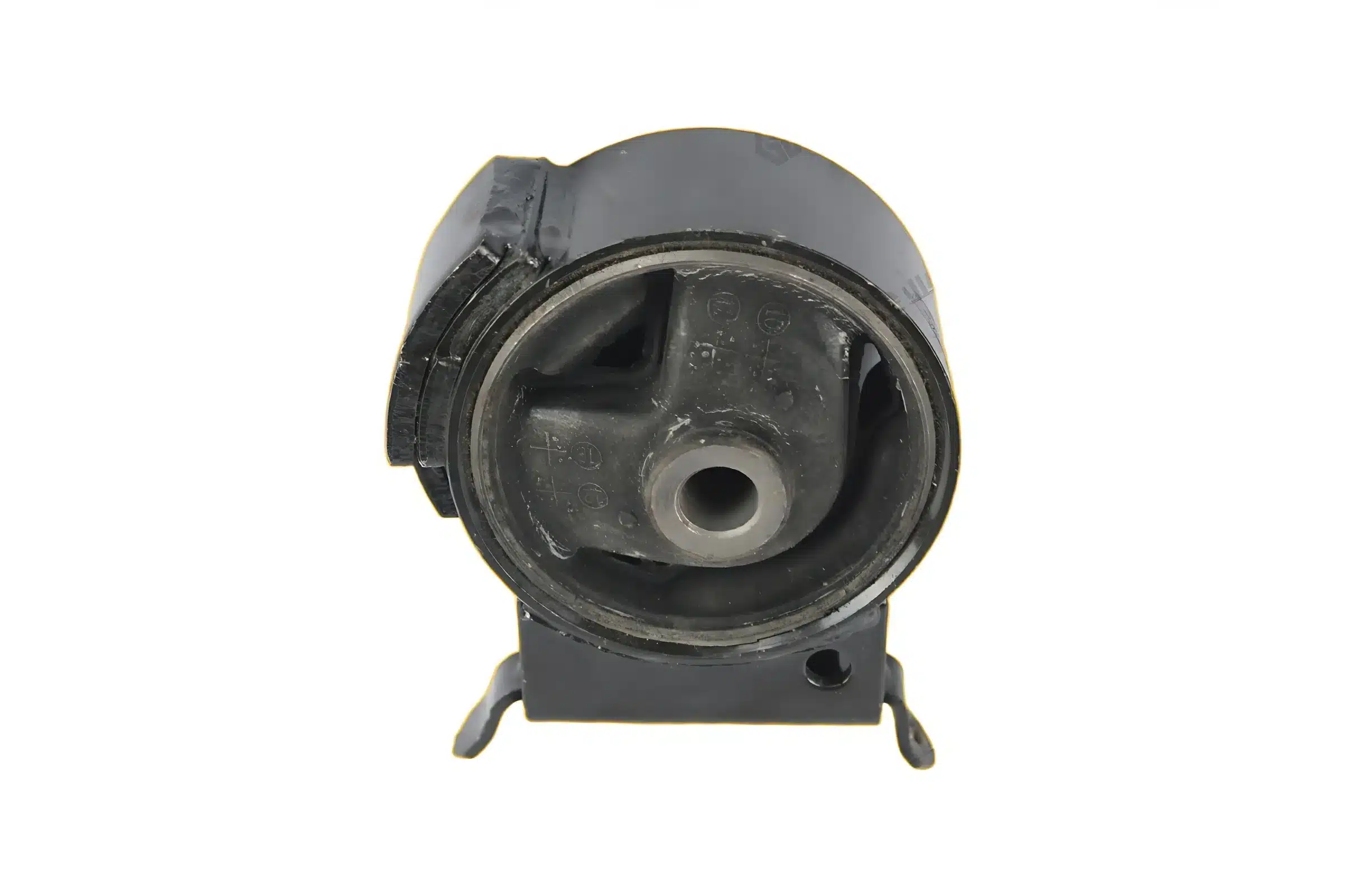 Left Engine Mount Assembly for Haval H1 (Red Label) – 1001100XS16XA