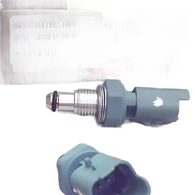 GWM Temperature Sensor 1111102-ED01 for GW4D20 2.0L Diesel Engine GWM Temperature Sensor 1111102-ED01 for GW4D20 2.0L Diesel Engine