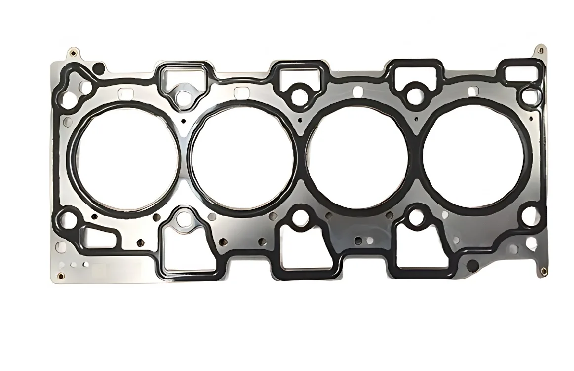 GWM Cylinder Head Gasket for GW4D20T 2.0L Twin-Turbo Diesel Engine (1003400AED61)