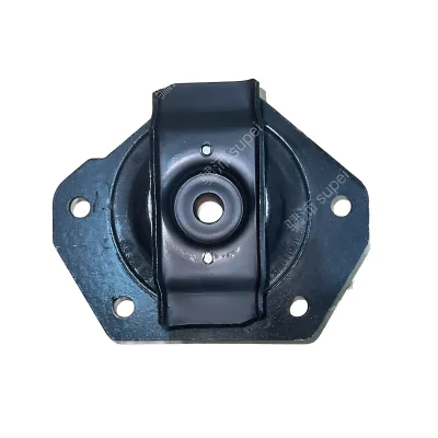 Haval H6 Sport Left Engine Mount – Drawing No. 1001110XKZ65A Haval H6 Sport Left Engine Mount – Drawing No. 1001110XKZ65A