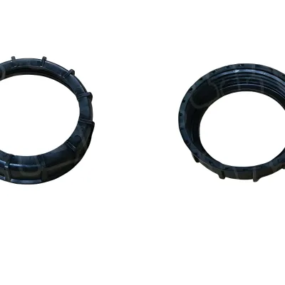 GWM Poer Commercial Fuel Pump Cover Assembly – 1101101XKZ08A GWM Poer Commercial Fuel Pump Cover Assembly – 1101101XKZ08A