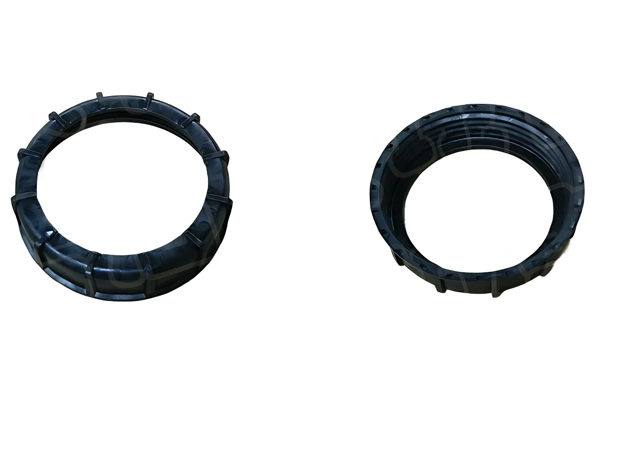 GWM Poer Commercial Fuel Pump Cover Assembly – 1101101XKZ08A