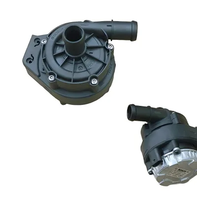 GWM Wingle 7 Water Pump Assembly – 1307100XN16XA GWM Wingle 7 Water Pump Assembly – 1307100XN16XA