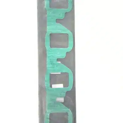 Chaochai Intake Manifold Gasket for CYQD32 3.2L Diesel Engine (14035-31N00-P) Chaochai Intake Manifold Gasket for CYQD32 3.2L Diesel Engine (14035-31N00-P)