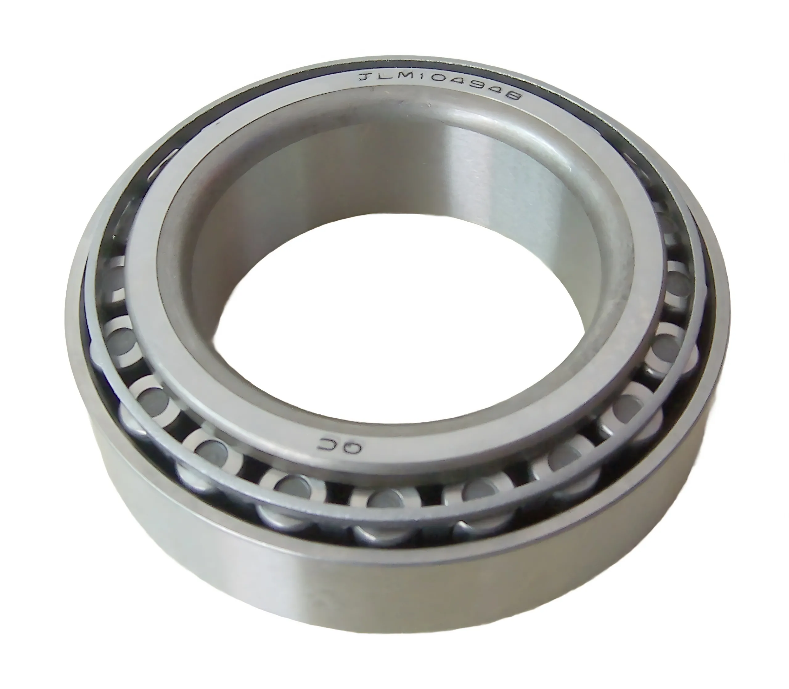 GWM Front Wheel Bearing (Inner) for Great Wall Safe – ZD3103045-0304-001