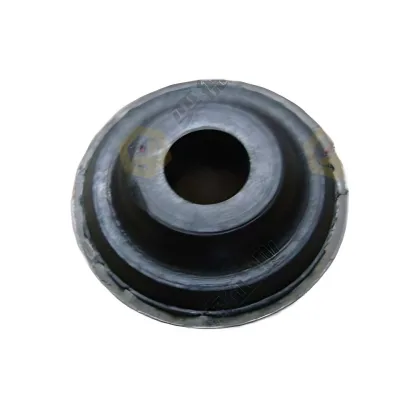 Cylinder Head Water Pipe 1003050-E00 for 491 2.2L Engine (Toyota 4Y Style) Cylinder Head Water Pipe 1003050-E00 for 491 2.2L Engine (Toyota 4Y Style)