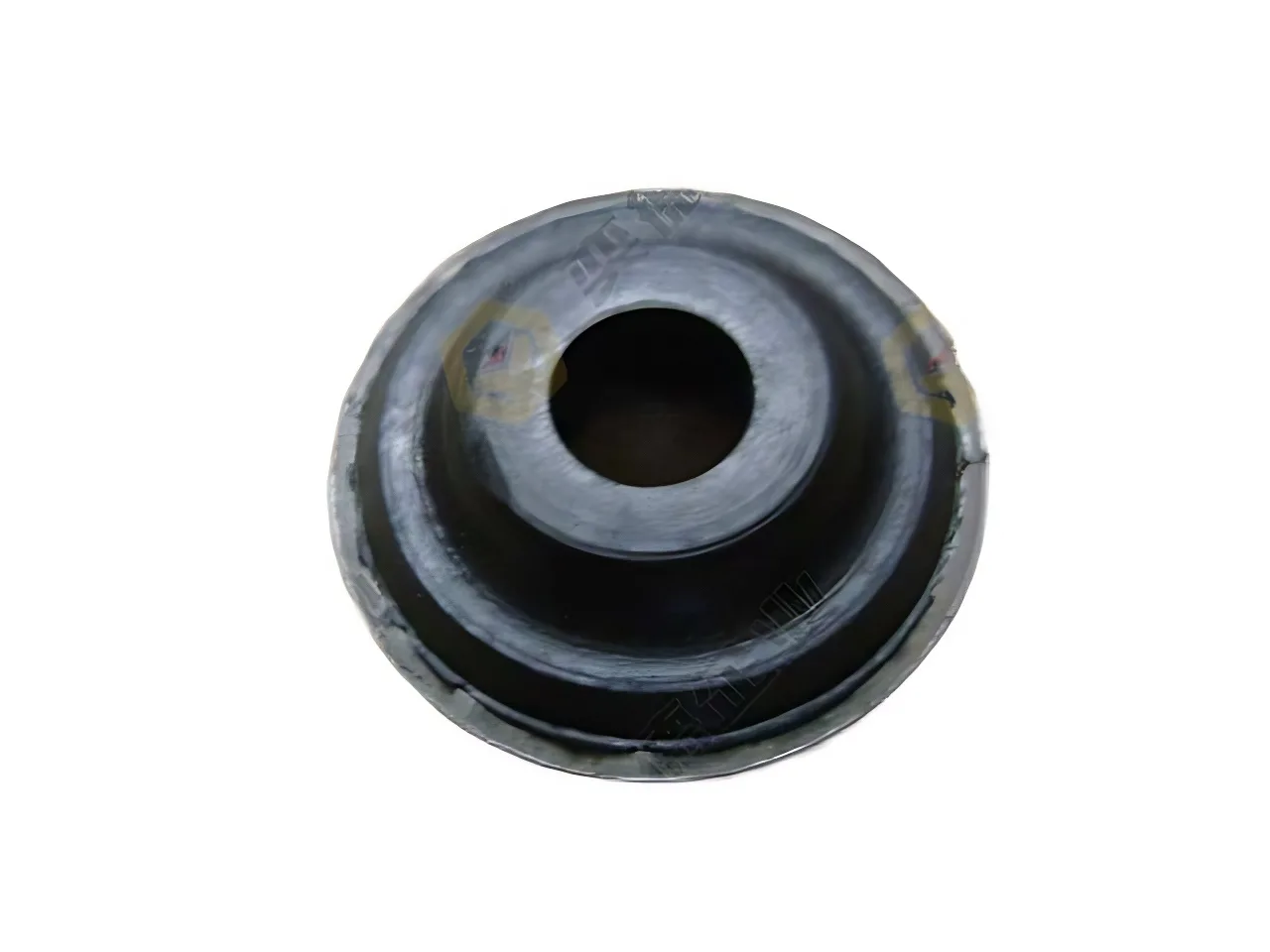 Cylinder Head Water Pipe 1003050-E00 for 491 2.2L Engine (Toyota 4Y Style)