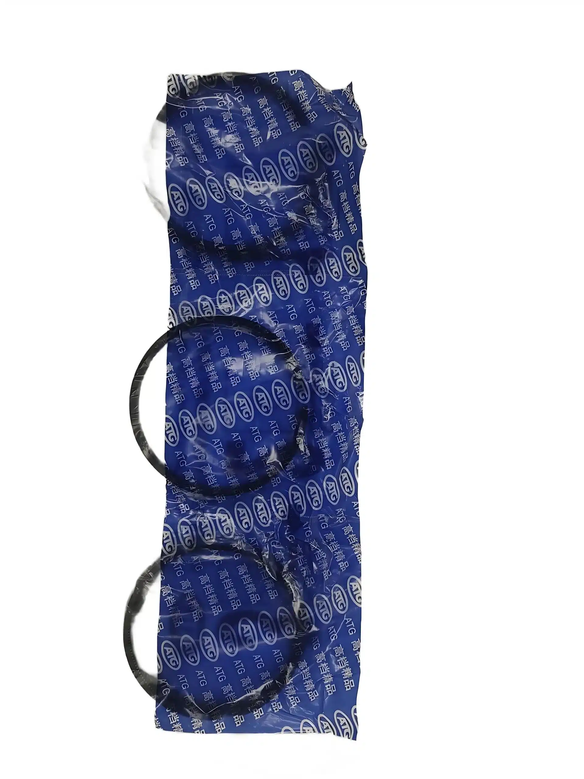 GWM Piston Ring Set for GW4D20M 2.0L Diesel Engine (1004010XED95)