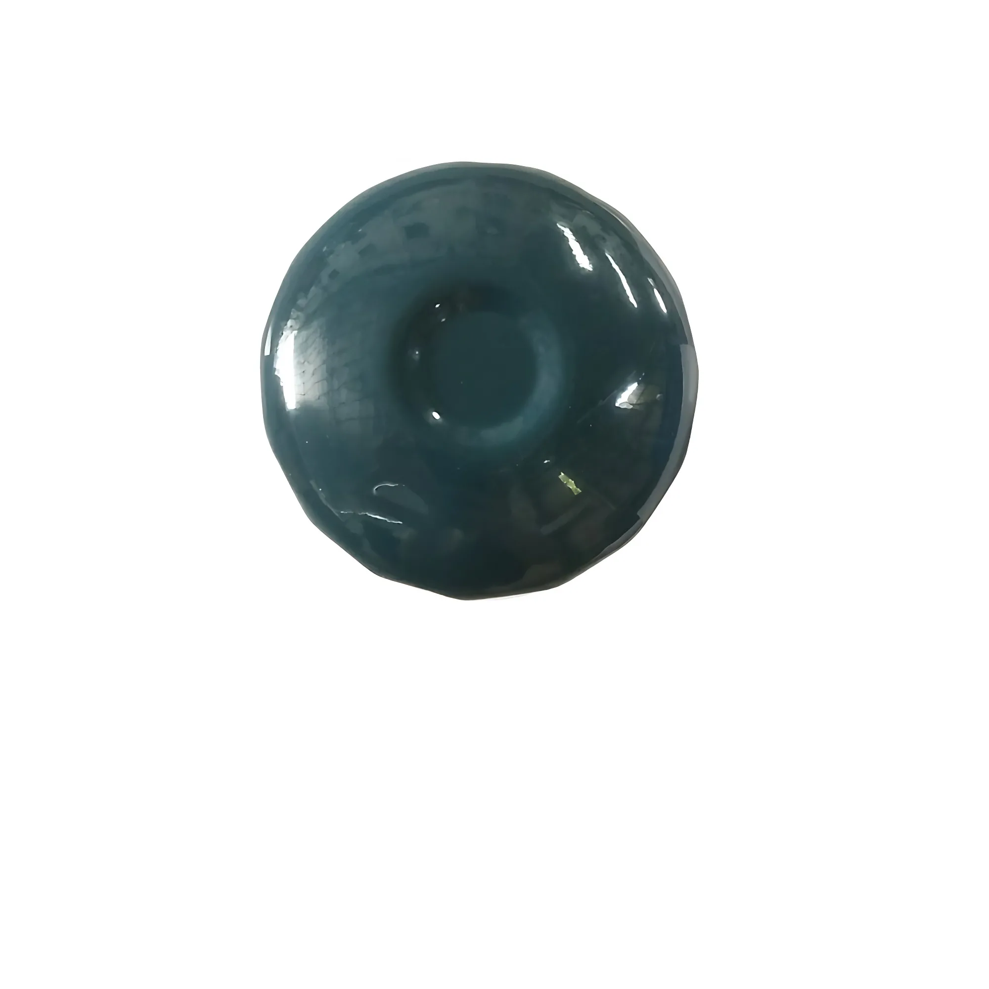 GWM Diesel Filter Assembly for GW2.5 2.5L Engines – 1105103A-P00