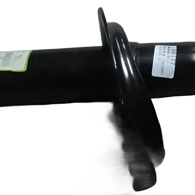 Foton Midi Front Left Shock Absorber Assembly – Part ZD2905010-0890-001