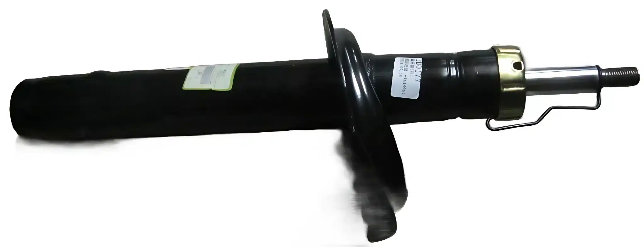 Foton Midi Front Left Shock Absorber Assembly – Part ZD2905010-0890-001