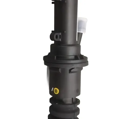 GWM Poer P-Series Clutch Master Cylinder Assembly – 1608100XPW01A