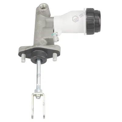 GWM Wingle Clutch Master Cylinder Assembly – 1608000-P09 GWM Wingle Clutch Master Cylinder Assembly – 1608000-P09