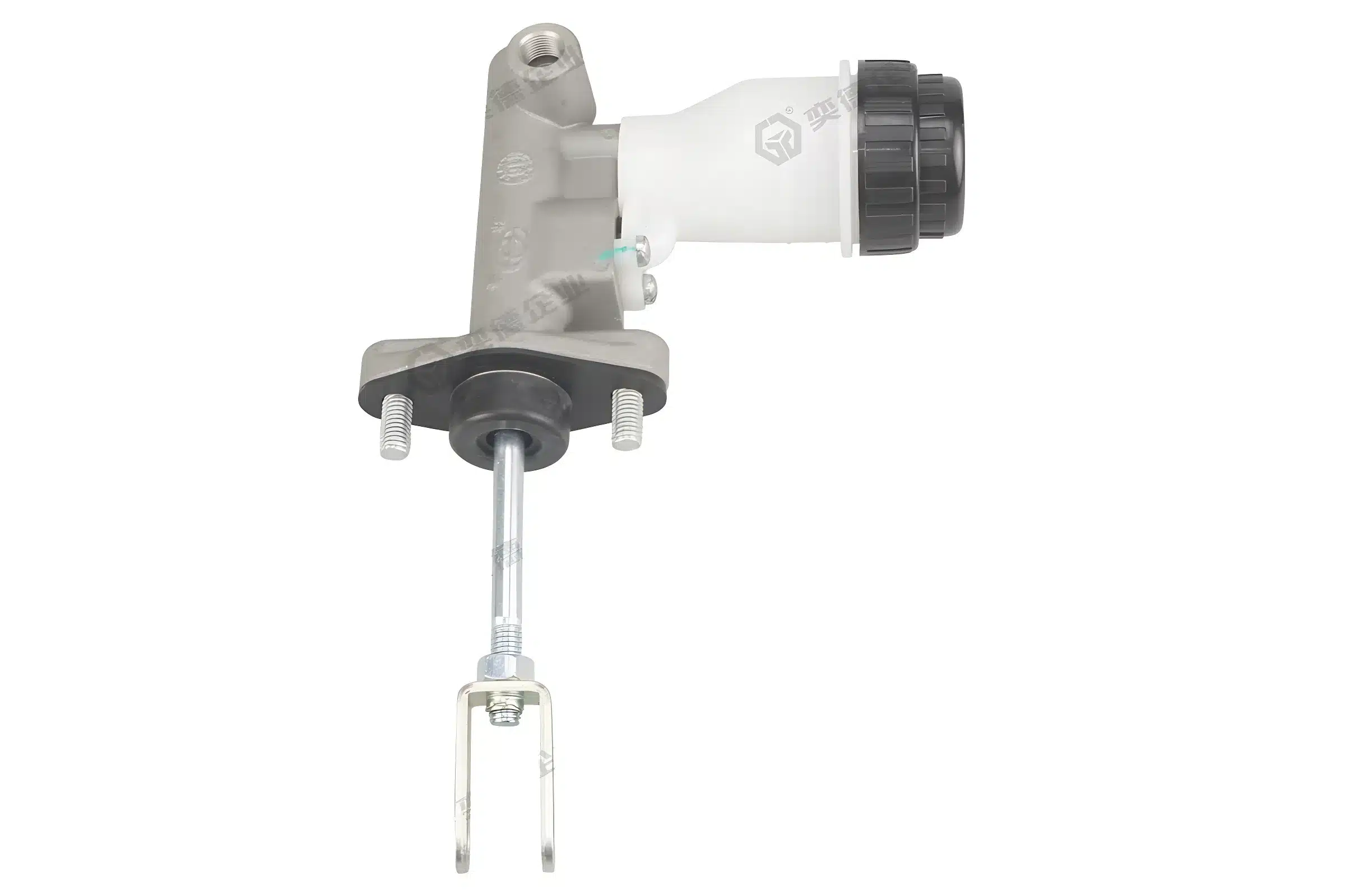 GWM Wingle Clutch Master Cylinder Assembly – 1608000-P09