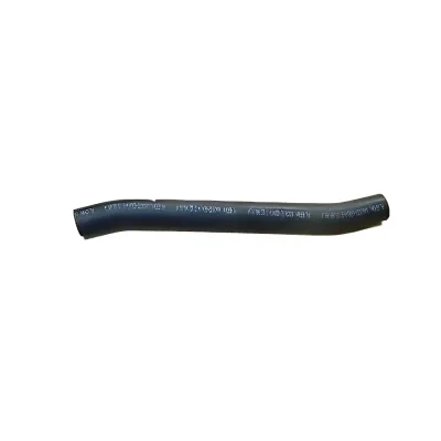 GWM Heater Water Hose Assembly for GW4D20 2.0L Diesel Engine – 1002032-ED01A-3 GWM Heater Water Hose Assembly for GW4D20 2.0L Diesel Engine – 1002032-ED01A-3