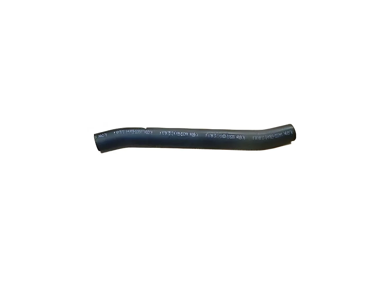 GWM Heater Water Hose Assembly for GW4D20 2.0L Diesel Engine – 1002032-ED01A-3