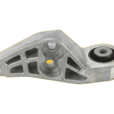 Rear Engine Mount for WEY VV7 – Part No. 1001420XKU29A Rear Engine Mount for WEY VV7 – Part No. 1001420XKU29A