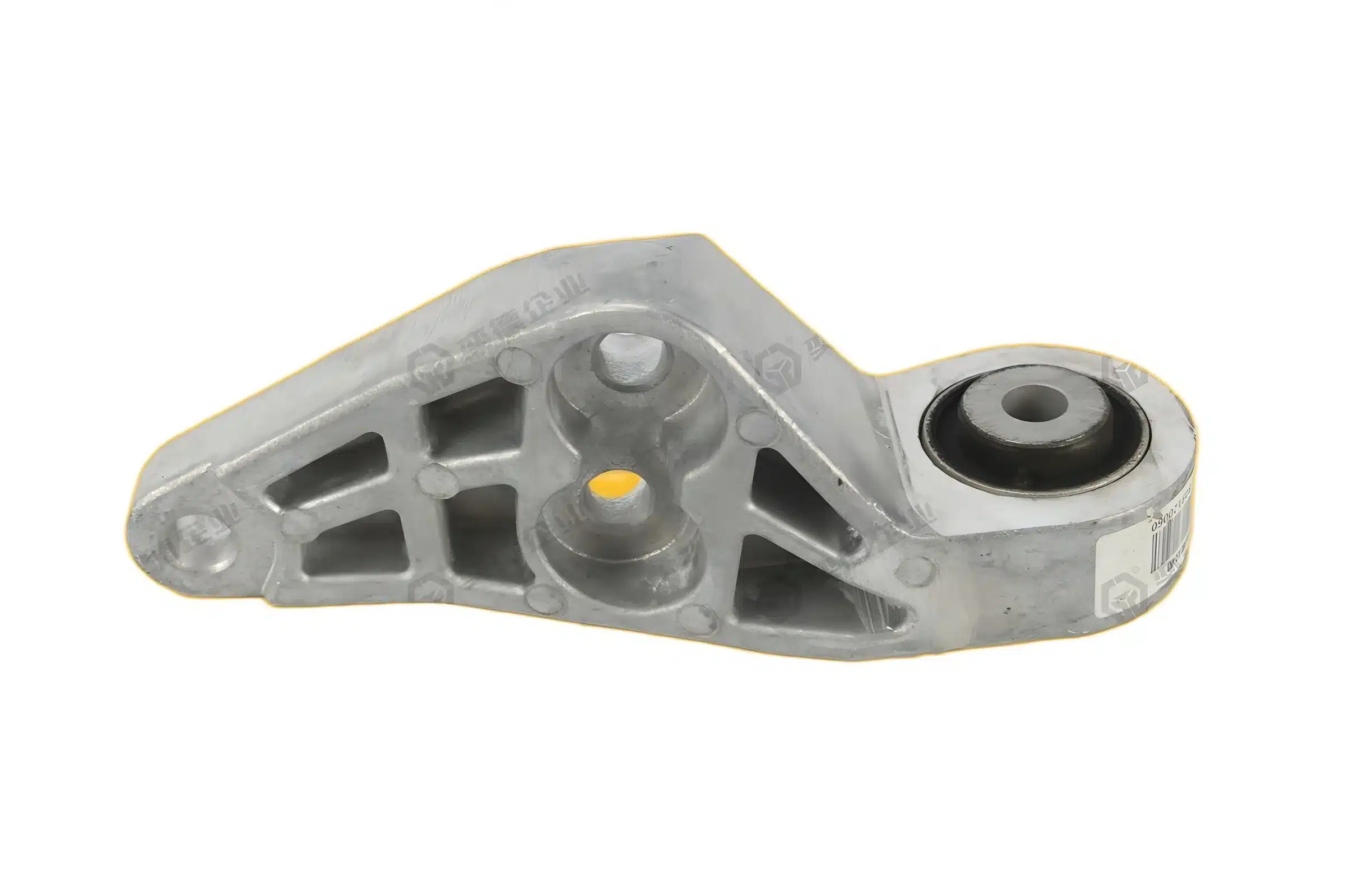 Rear Engine Mount for WEY VV7 – Part No. 1001420XKU29A