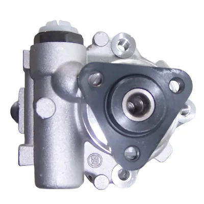 Foton Ollin Power Steering Pump – Part No. ZD3407010-0469-001 Foton Ollin Power Steering Pump – Part No. ZD3407010-0469-001