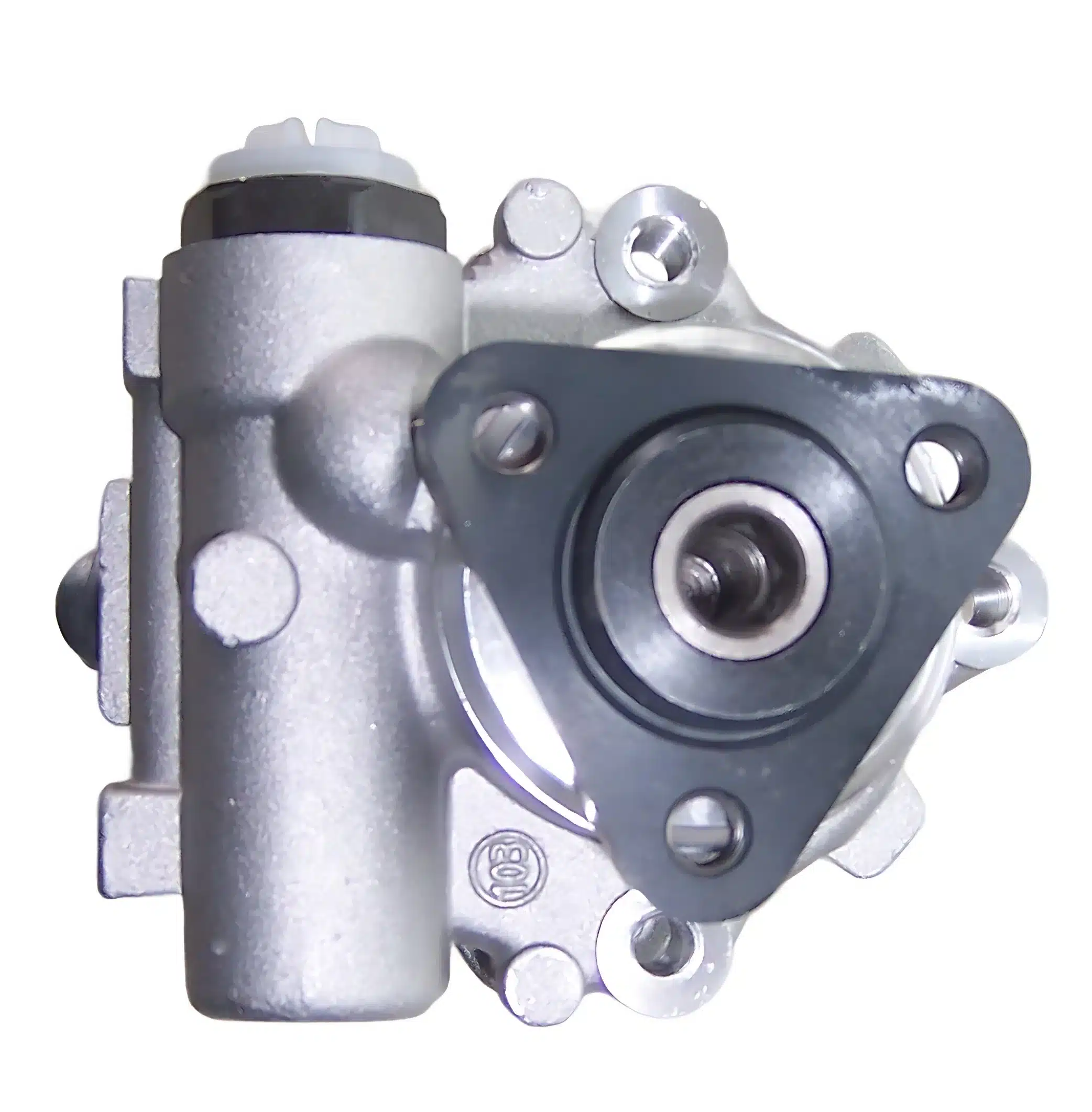 Foton Ollin Power Steering Pump – Part No. ZD3407010-0469-001