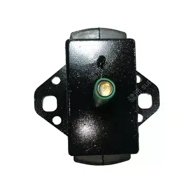 Engine Mount (11220-D003) for Nissan D22 Pickup