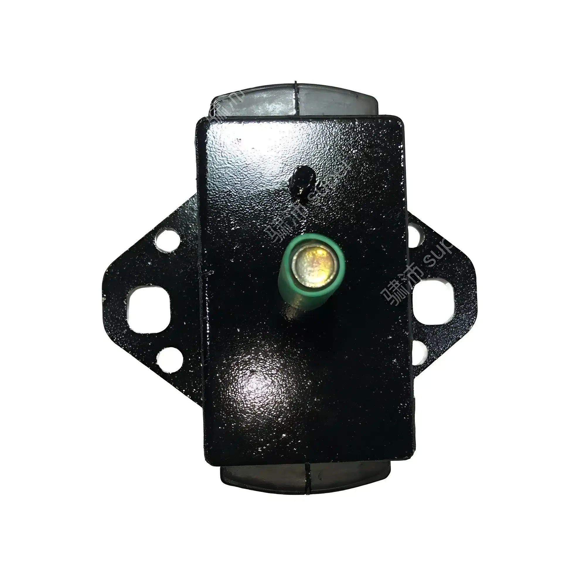 Engine Mount (11220-D003) for Nissan D22 Pickup