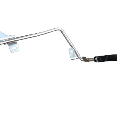 GWM Poer / P-Series Urea Injection Pipe Assembly – 1205127XPW01A GWM Poer / P-Series Urea Injection Pipe Assembly – 1205127XPW01A