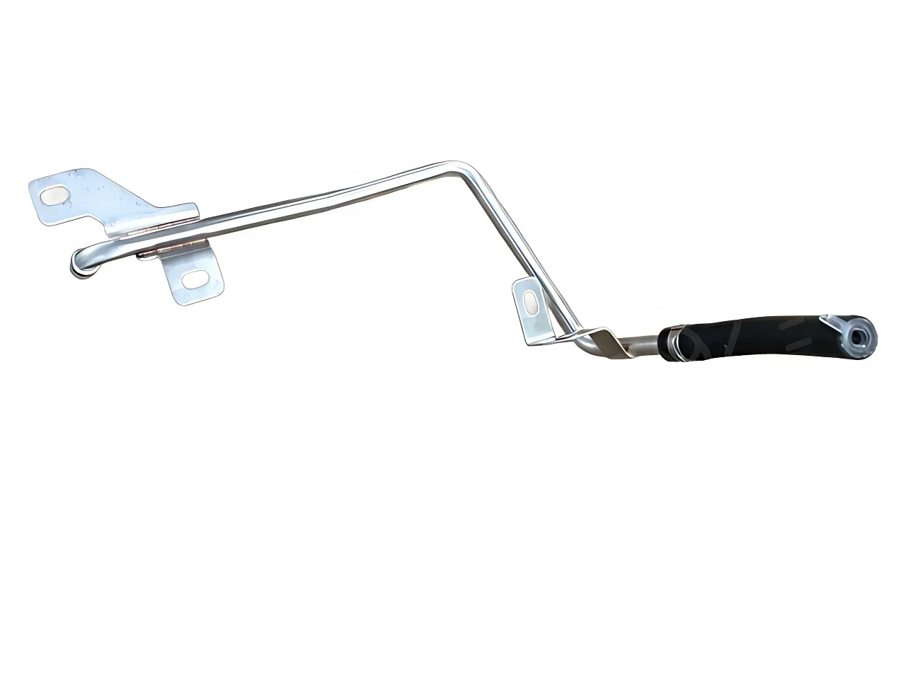 GWM Poer / P-Series Urea Injection Pipe Assembly – 1205127XPW01A