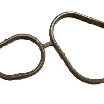 GWM Genuine Oil Cooler Seal Ring for GW4D20M 2.0L Diesel Engine – 1013011XED95 GWM Genuine Oil Cooler Seal Ring for GW4D20M 2.0L Diesel Engine – 1013011XED95