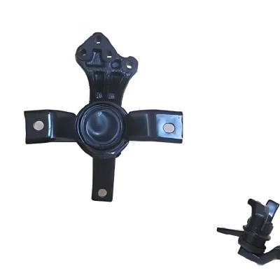 Right Engine Mount for Haval H6 – Part Number 1001200XKZ20B Right Engine Mount for Haval H6 – Part Number 1001200XKZ20B