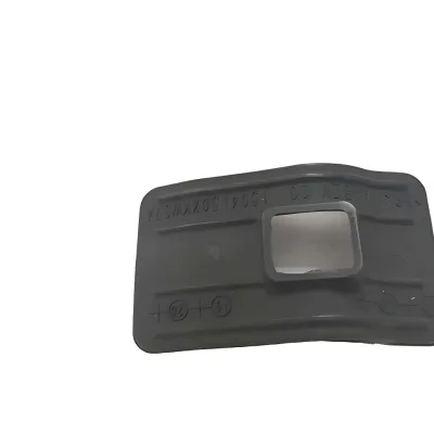 GWM Gear Shift Lever Boot Cover for Poer Passenger – 1504150XKW57A GWM Gear Shift Lever Boot Cover for Poer Passenger – 1504150XKW57A