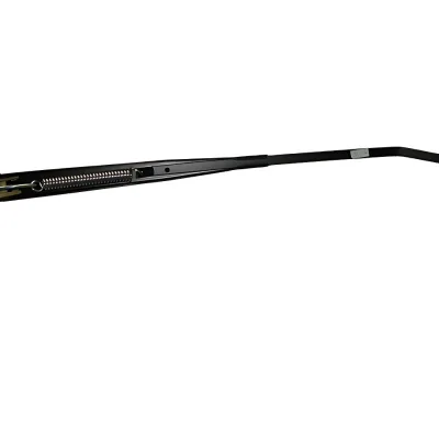 GWM Pickup Front Wiper Arm Assembly – Part 5205032-0006-001
