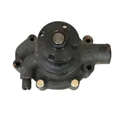 Engine Water Pump Assembly for CH4F20 2.0L Gasoline Engine – 1307010-4F20 Engine Water Pump Assembly for CH4F20 2.0L Gasoline Engine – 1307010-4F20