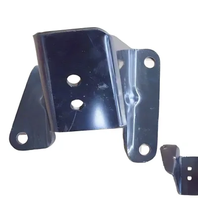 Right Engine Mount for Great Wall GWM Wingle 5 – 1001105A-K00-B1 Right Engine Mount for Great Wall GWM Wingle 5 – 1001105A-K00-B1