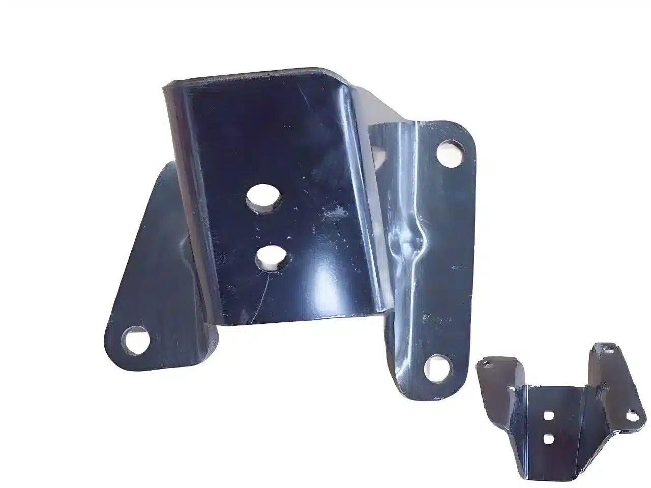 Right Engine Mount for Great Wall GWM Wingle 5 – 1001105A-K00-B1