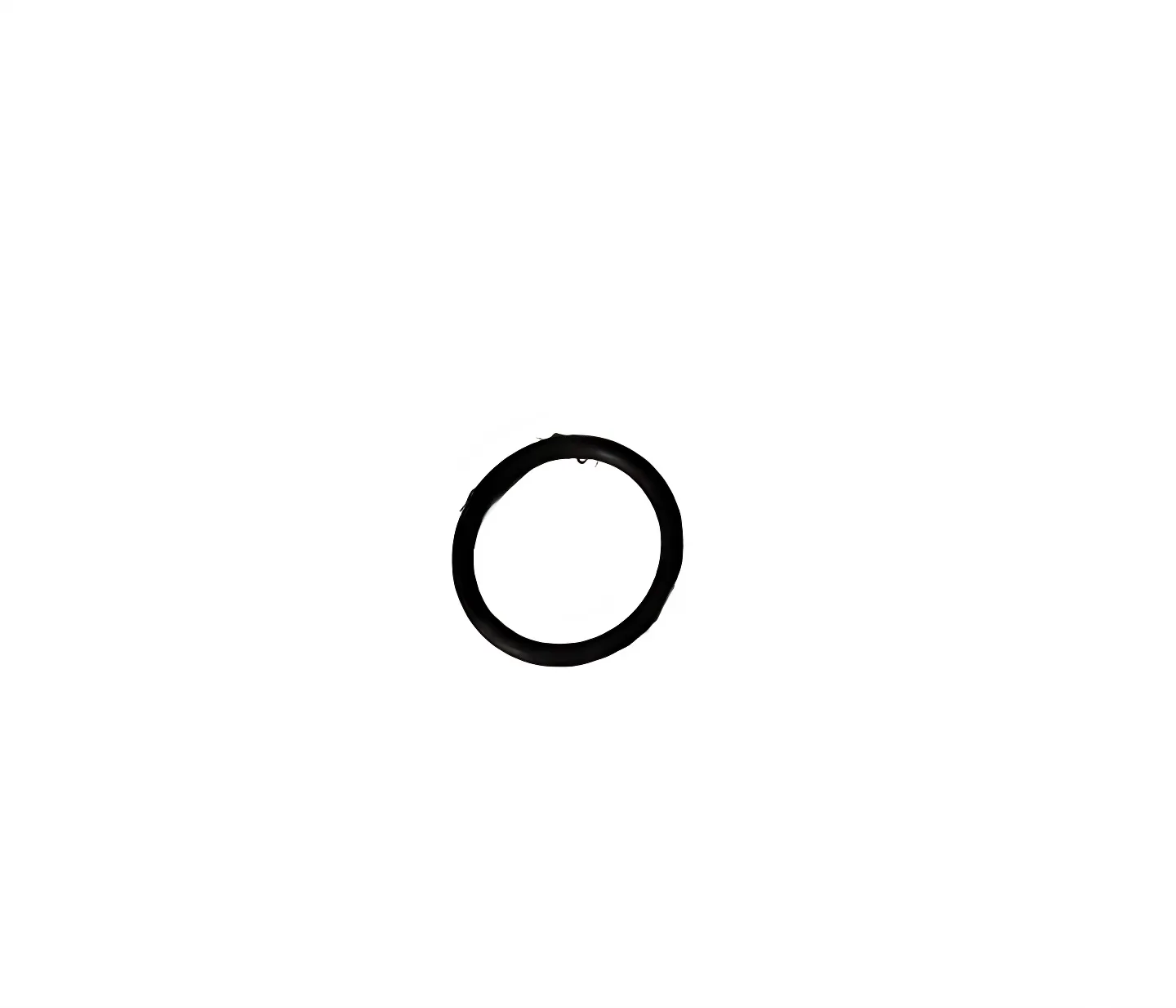 GWM O-Ring for GW4G15 1.5L Engine – Part Number 1002103-EG01