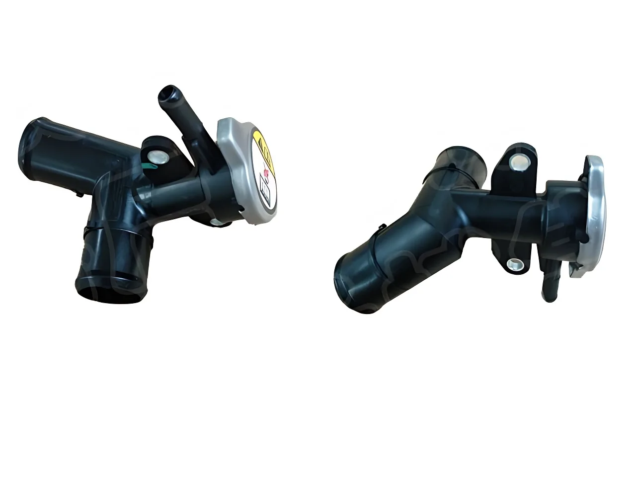 Radiator Filler Neck Assembly 1303100-S16 for Great Wall Florid