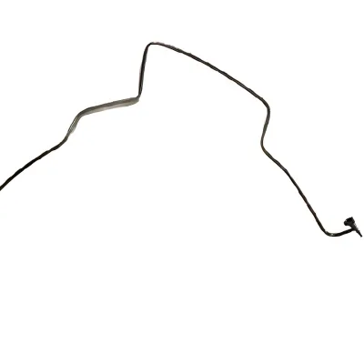 GWM Wingle 7 Fuel Pipe Assembly – Part No. 1104030XP6JXA